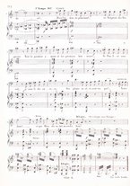 spartito/UBO1715687/120