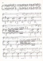 spartito/UBO1715687/122