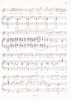 spartito/UBO1715687/123