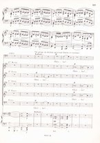 spartito/UBO1715687/129