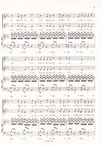 spartito/UBO1715687/13