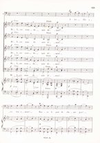 spartito/UBO1715687/135