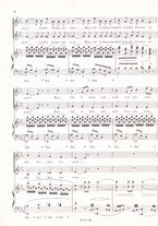 spartito/UBO1715687/14