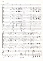 spartito/UBO1715687/140