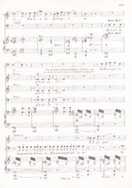 spartito/UBO1715687/145