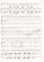 spartito/UBO1715687/15