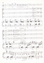 spartito/UBO1715687/150