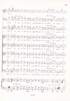 spartito/UBO1715687/159