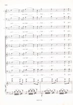 spartito/UBO1715687/162