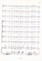 spartito/UBO1715687/163