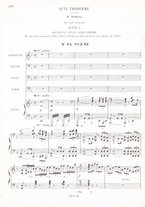 spartito/UBO1715687/166