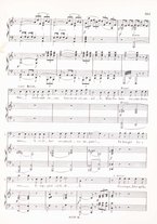 spartito/UBO1715687/167