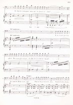 spartito/UBO1715687/169