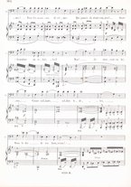 spartito/UBO1715687/170