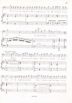 spartito/UBO1715687/171