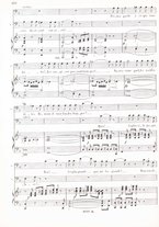 spartito/UBO1715687/172