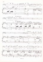 spartito/UBO1715687/178