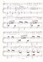 spartito/UBO1715687/18