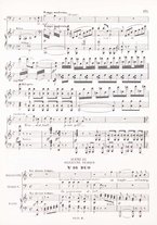 spartito/UBO1715687/181