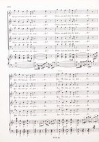 spartito/UBO1715687/194