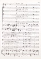 spartito/UBO1715687/197