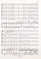 spartito/UBO1715687/199