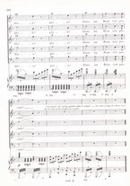 spartito/UBO1715687/202