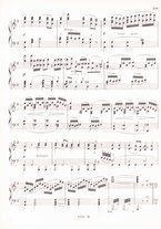 spartito/UBO1715687/205