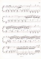 spartito/UBO1715687/207