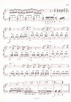 spartito/UBO1715687/209