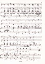 spartito/UBO1715687/21