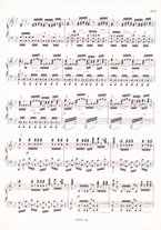 spartito/UBO1715687/215