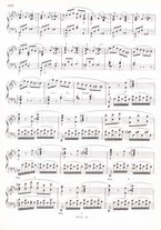 spartito/UBO1715687/218