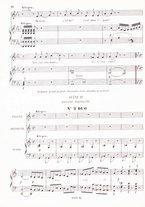 spartito/UBO1715687/22