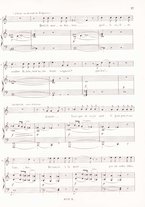 spartito/UBO1715687/23