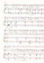 spartito/UBO1715687/24