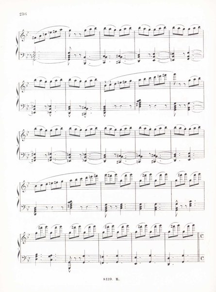 Polyeucte : opéra en cinq actes / paroles de Jules Barbier et Michel Carré ; musique de Ch. Gounod ; partition, piano et chant réduite par H. Salomon