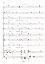 spartito/UBO1715687/248