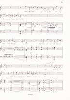 spartito/UBO1715687/25