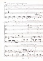 spartito/UBO1715687/254