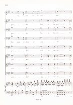 spartito/UBO1715687/262