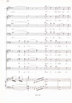 spartito/UBO1715687/266