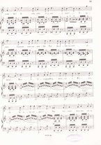 spartito/UBO1715687/27