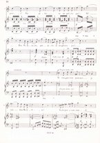 spartito/UBO1715687/28