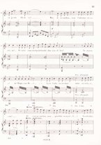 spartito/UBO1715687/29