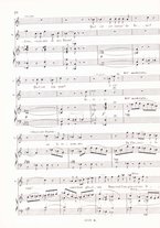 spartito/UBO1715687/30