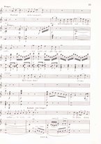 spartito/UBO1715687/31