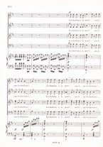 spartito/UBO1715687/310