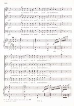 spartito/UBO1715687/314