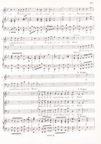 spartito/UBO1715687/321